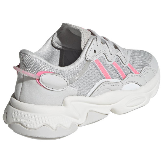 Adidas Ozweego J